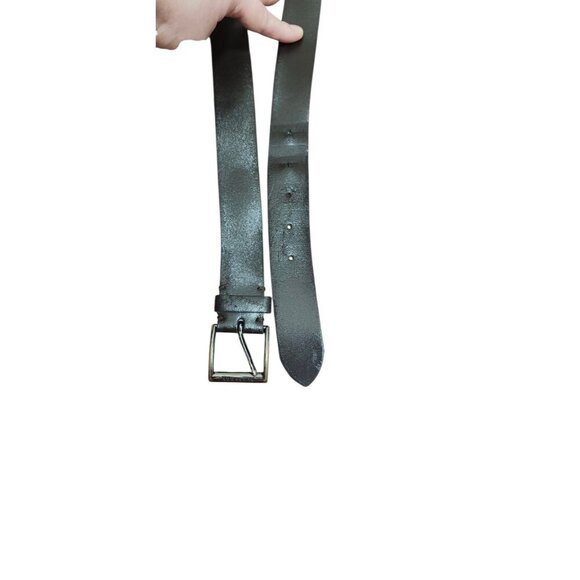 Sold - Picture 4 of 11